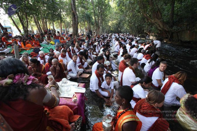 20141217 Photo 2460 1c7likuTl-G8CXKHn8MvCHI7s5kqUSVZf.JPG