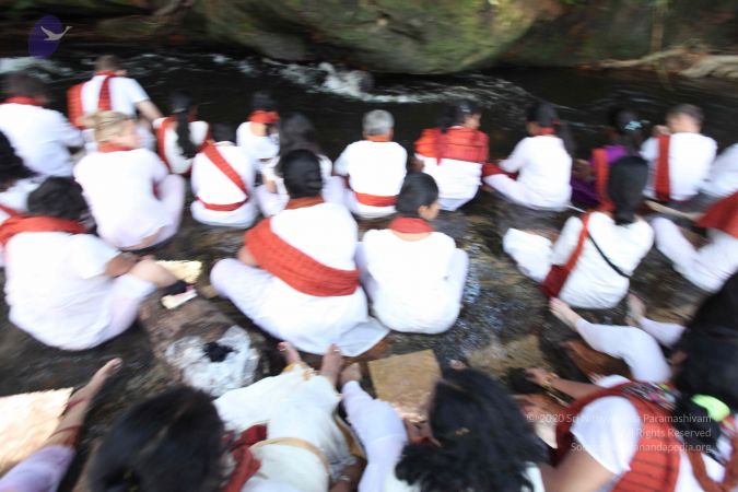 20141217 Photo 2467 1S6ZP7SBIb3ossyaXbWtT6ljWJs28dblU.JPG