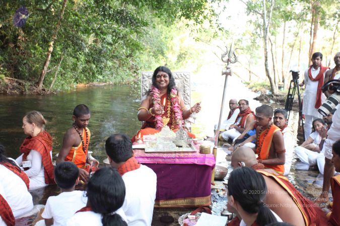 20141217 Photo 2473 1WbMO-1oTg47jtvJw57FGtLvEI8DmIMTa.JPG