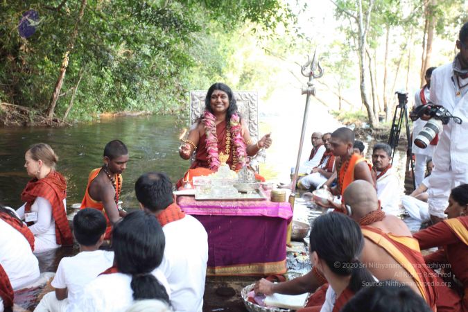 20141217 Photo 2474 1Ba4bP5Nl4IXCK76iPpA8Uf 5wFcGnf7o.JPG