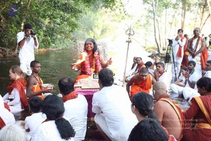 20141217 Photo 2481 1cqU72EQHDoHHLYKJ32lBJwQ EfplShT .JPG