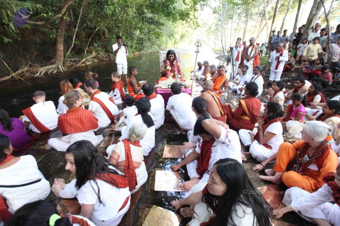 20141217 Photo 2483 1 cEoUQHeFcRuHU0p42FZtGhYKHcw4j-x.JPG