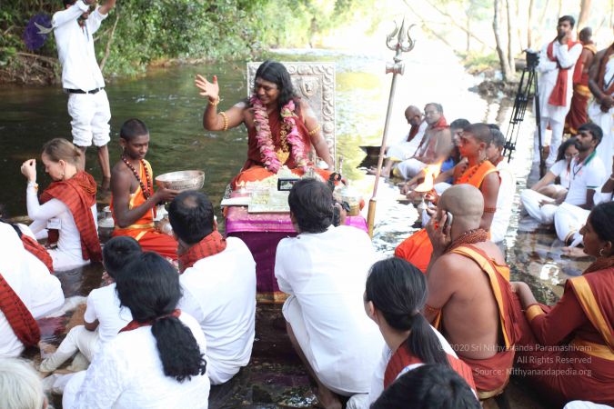 20141217 Photo 2494 1EupCLnCSV430zISu6IrhtMsN5xNKhmVa.JPG