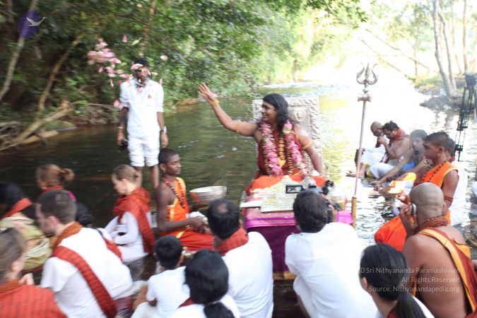 20141217 Photo 2496 1Mi88U-ywEB0mcs2n5ypp5LK63SipT4hG.JPG