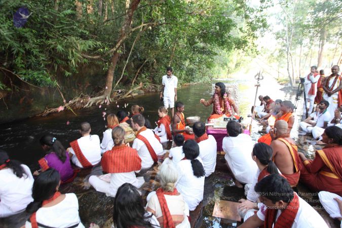 20141217 Photo 2497 1qIKCm1hhLMV51NRWWaYRR1-tk6qMcYGZ.JPG