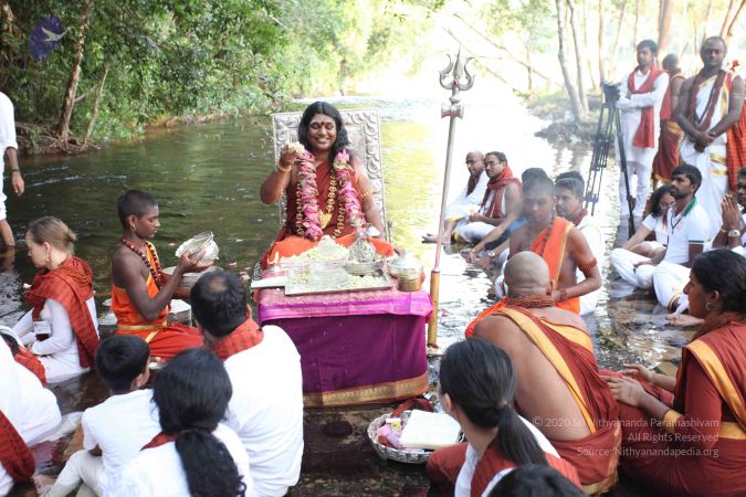 20141217 Photo 2498 1lhqfcBqwHFoDP51r 8zEZoRxYft0gPfT.JPG