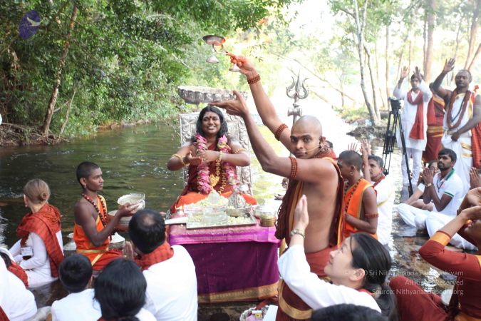 20141217 Photo 2504 1cAGkRorm86G8mzosE4VQJnwmdjjvntE-.JPG