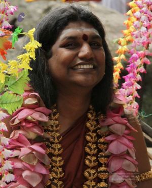 20141220 Photo 1001 1TqYgkMOpQEpDEmp35mI8icXYgr3MqBKH.JPG