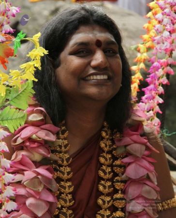 20141220 Photo 1001 1TqYgkMOpQEpDEmp35mI8icXYgr3MqBKH.JPG