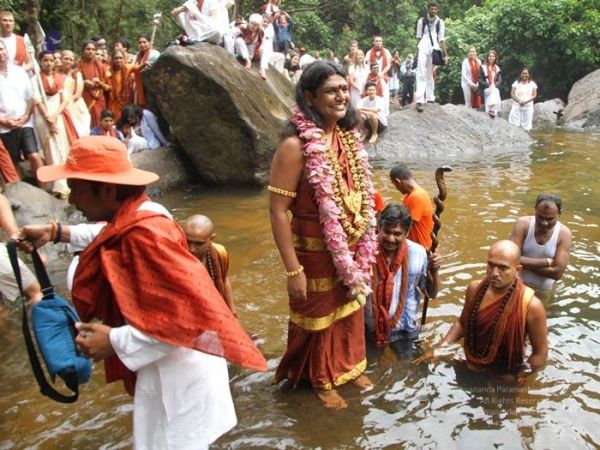 20141220 Photo 1002 1KtmZL0E3k1X0UPMgpzXg9A7Ak43-3F1A.JPG