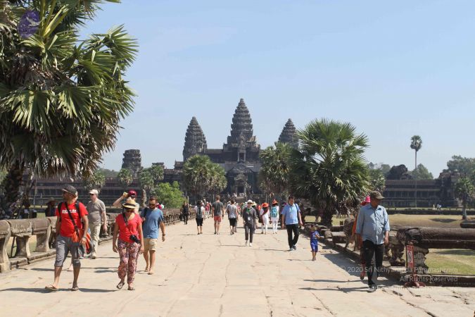 20141223 Photo 1014 1VT8Tadw6ptJuD2rXP91Hq y20DQAFOMp.JPG