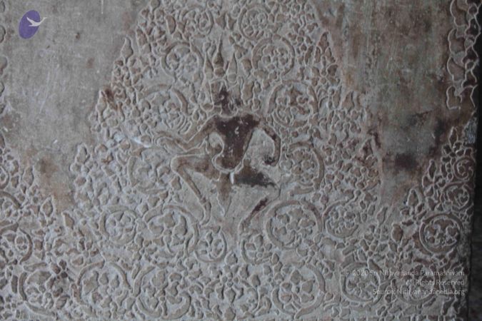 20141223 Photo 1017 1gE9mwLclYBRTMvDnQGGYxadbIrMTPlka.JPG