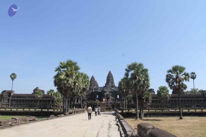 20141223 Photo 1024 1hBXgfUCXSqknU9bkPANfILagIKBbH1Fl.JPG