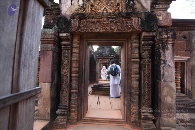 20141223 Photo 1050 1h6T60Spawk94G9KBAQPXJqGdx N6nX G.JPG