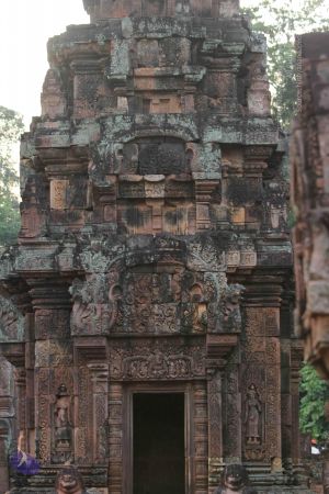 20141223 Photo 1076 1HGaFdP-uRDyP70jWDcDETnJvDmRfyG 4.JPG