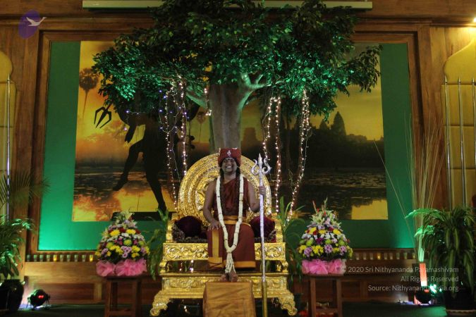 20141224 Photo 1000 1XPzKMRnlrsv7LTryPJ4TdxbLCaQe aK4.JPG