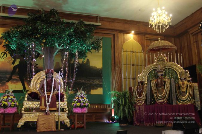 20141224 Photo 1002 1Hs1OEytzqnlRf0CZsc4ob1Z7d53jMQ3j.JPG