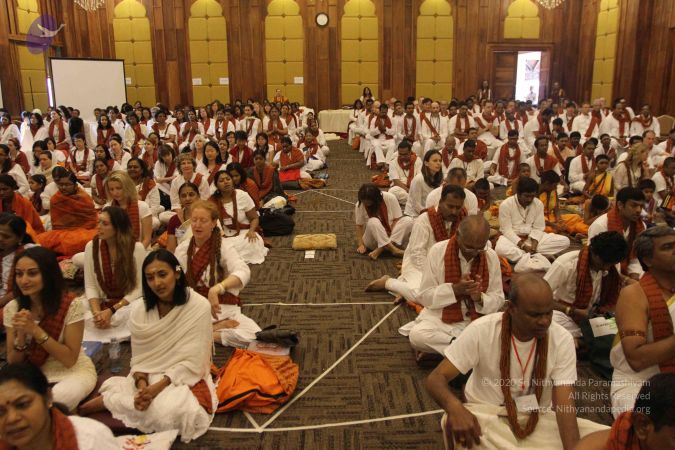 20141224 Photo 1009 1Dkg Qgm3 LwLAFsqGgue7ovz6Igoukj-.JPG