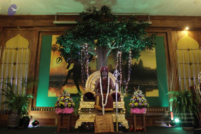 20141224 Photo 1010 14V9N3mEnwT4h5AjbloSCCthcEmfeFrK .JPG