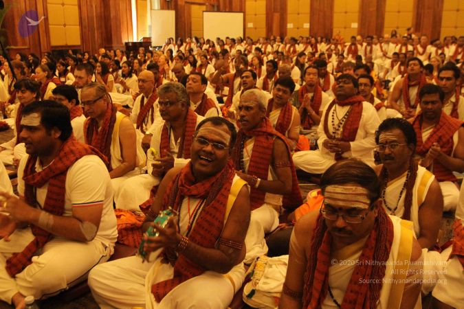 20141224 Photo 1020 13nXFjS99vCSFra1uIk2RdQN6E4QS8 Ig.JPG