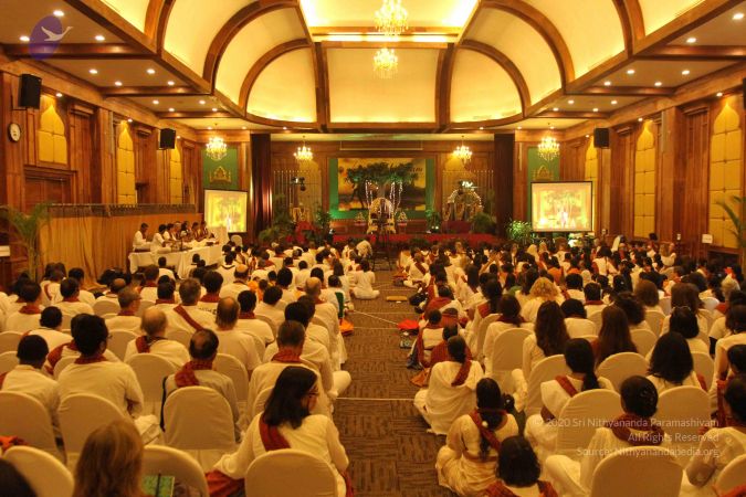 20141224 Photo 1022 10TO1F6WplPggF573yCAgl1a91 blBF3M.JPG