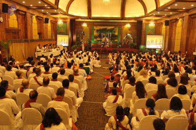 20141224 Photo 1026 1 hJYFcLpFpuqAm7atvwGn8RQZ5YOU8zz.JPG