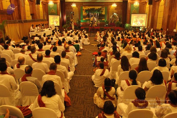 20141224 Photo 1027 1V - YPrfAyTaYv-lbX2-Jr8RNtZAfMAo.JPG