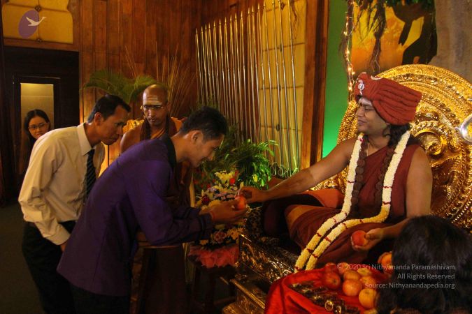 20141224 Photo 1034 1QTxSbSwEXirLnwu9NIueoSIhRsr9vqhd.JPG