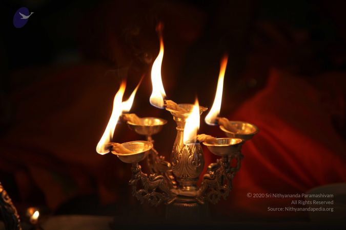 20141224 Photo 1036 1giGysZA8darB5i69CeLPYF4T1q4BxnQk.JPG