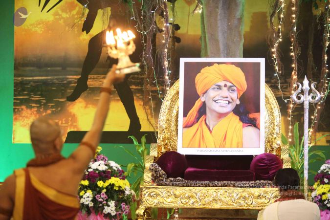 20141224 Photo 1038 1n xI0-GnDh5hzcdNcnEjWQ-M9XssP7yJ.JPG