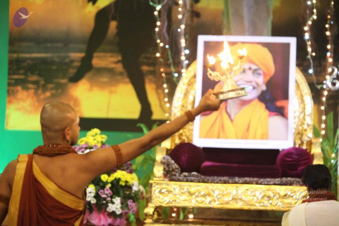 20141224 Photo 1039 1yradHC-MrLCccatAHcXJYev0nzvvpi U.JPG