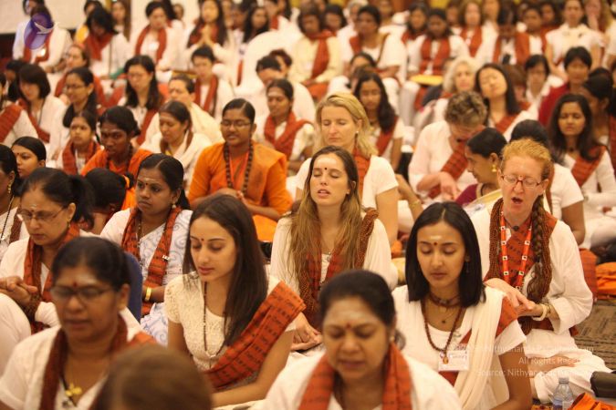 20141224 Photo 1042 1AabJxqwQRQkmtDyu5nAQPPBbvrPmw83n.JPG