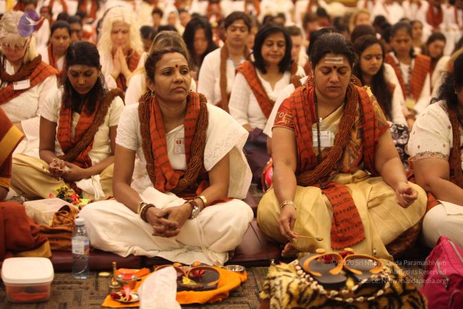 20141224 Photo 1044 1mutrtu3Gd6yKOOh2eMdLpmWnK6wcaf5t.JPG