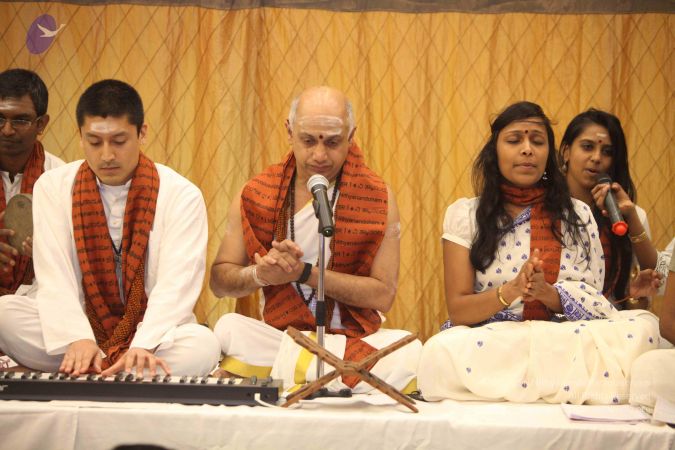 20141224 Photo 1048 1Jc-ie SEsFjaa6wJLkjC6o7vrAJKf5Fo.JPG