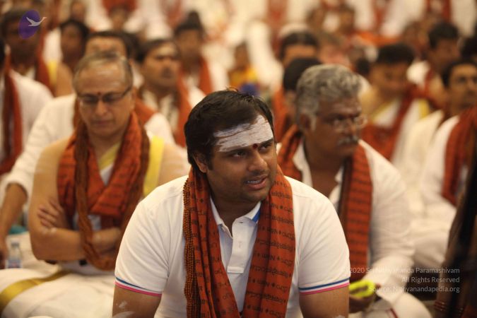 20141224 Photo 1050 1Lps3y8ygEWoYmPope5emw6zFMOmiPnQ7.JPG