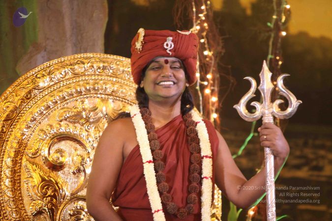 20141224 Photo 1051 1vD9U1igWEegxrbp8yOXbm4koSpjcf9W6.JPG