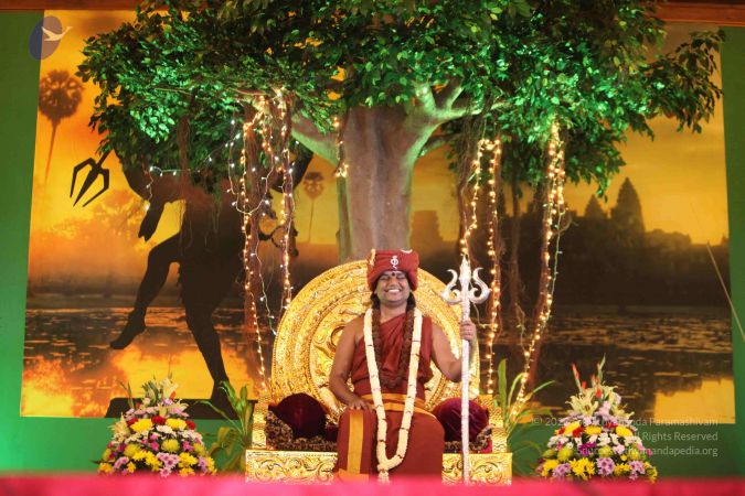 20141224 Photo 1056 1iDmapT5S32573D62TXK0vcfZXxUJLcbz.JPG