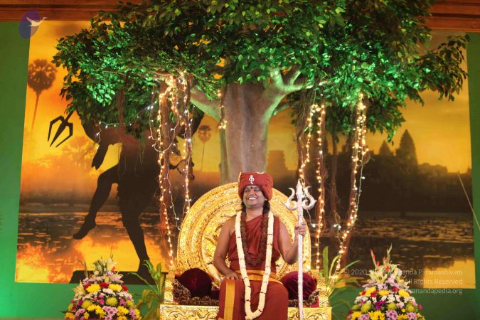 20141224 Photo 1057 1SyExN8Jr6 cdB MM1yhnugO-UTtFlYCR.JPG