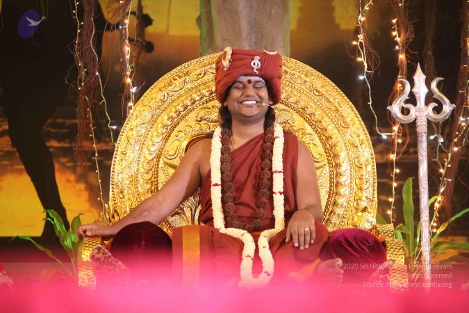 20141224 Photo 1059 1Pa50QbSXJ5881-ajyWvEL5DHpeR0S-sT.JPG