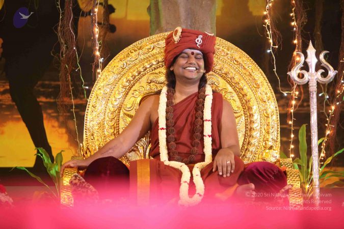 20141224 Photo 1060 1y-wRMkGGxiddSg4hIgKZi-k9SiIpt4TM.JPG