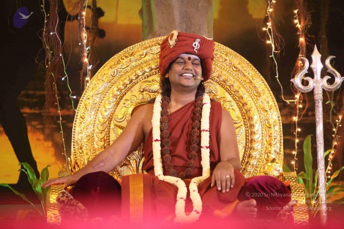 20141224 Photo 1061 13NUHH67pVqk-tBUttHuZDOLSef3lyaOx.JPG