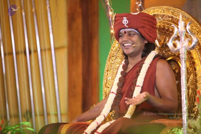 20141224 Photo 1064 1 ZpOgmDoZ6Sg9jEFA2CzValm7vjnhuKp.JPG