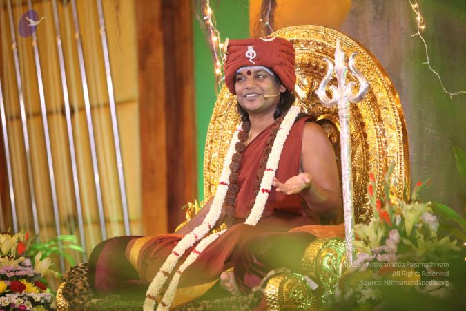 20141224 Photo 1065 1b7C jWwKBxqa22tLk4auex9wYVTx54fZ.JPG