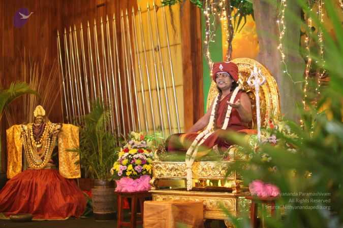 20141224 Photo 1066 1kxSo7CKumyXo--ccA3WjNxOMPJyYGT62.JPG