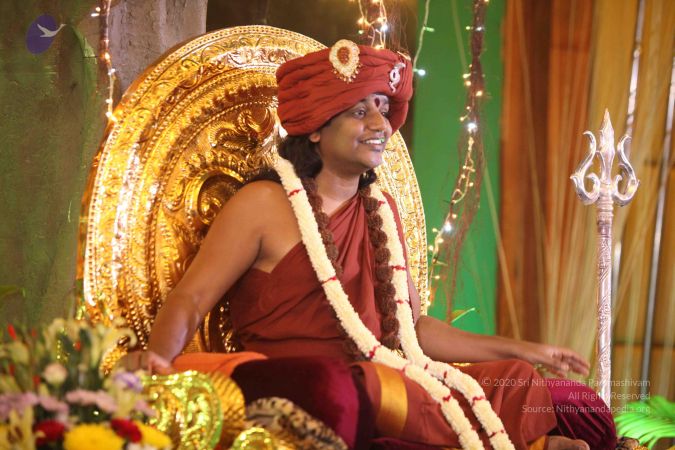 20141224 Photo 1067 1qIscP2L1VmffoR0TbVyDi4lScSzLWgPN.JPG