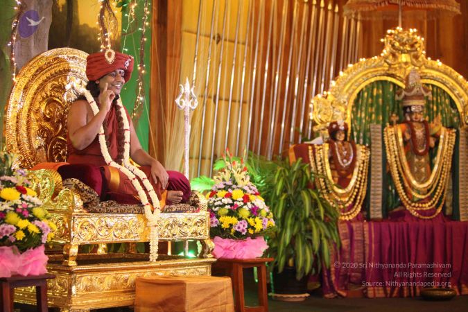 20141224 Photo 1068 1QLOEPN2737yON8j5wI41XiDb3ySq6fy1.JPG