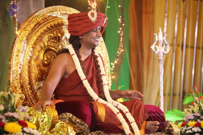 20141224 Photo 1069 1oNPQDB5y-JVOQPuyP r-mNCHA1xvr zf.JPG