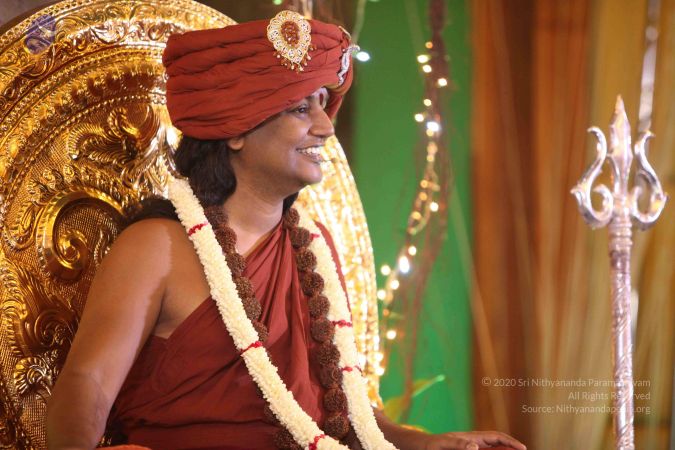 20141224 Photo 1070 1OVEmKYC1x4pwnqbtmWqkRejXKpCgHZHh.JPG