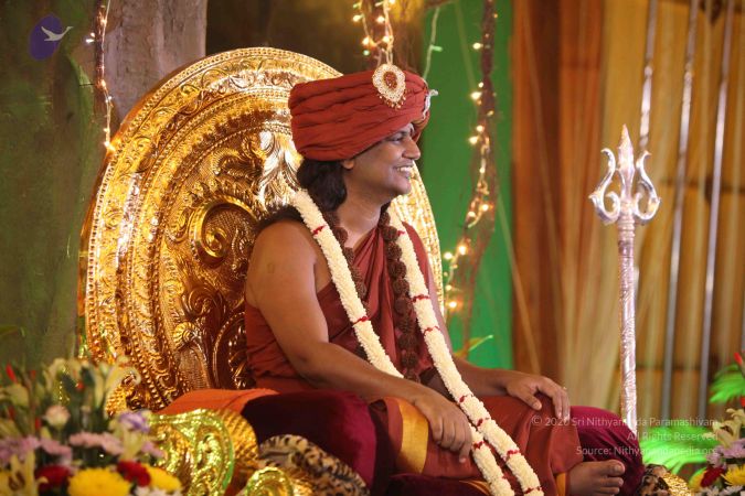 20141224 Photo 1077 1iQdMYc58BQePkxOHxe5VwyicuXi6XKBr.JPG