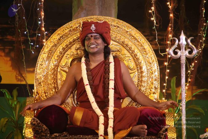 20141224 Photo 1079 1HxZckAub mEiNXkO2 R0CjoGsiY4TEkI.JPG